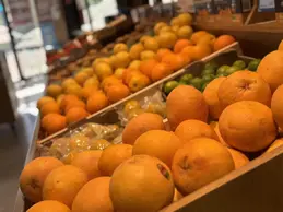 714-biocoop-voglans-magasin-alimentation-bio-agrume-orange-saison.webp