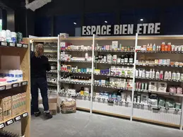 714-biocoop-voglans-magasin-alimentation-bio-bien-etre-complement-alimentaire-sante.webp