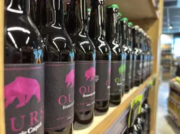714-biocoop-voglans-magasin-alimentation-bio-biere-ours-local.webp