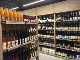 714-biocoop-voglans-magasin-alimentation-bio-boisson-avec-sans-alcool.webp
