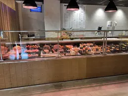 714-biocoop-voglans-magasin-alimentation-bio-boucherie.webp