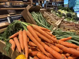 714-biocoop-voglans-magasin-alimentation-bio-carotte-legume-saison.webp