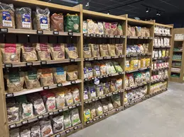 714-biocoop-voglans-magasin-alimentation-bio-cereale-epicerie-petit-dejeuner.webp
