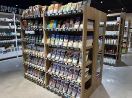 714-biocoop-voglans-magasin-alimentation-bio-chocolat-commerce-equitable.webp