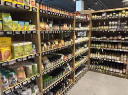 714-biocoop-voglans-magasin-alimentation-bio-condiment-epicerie.webp