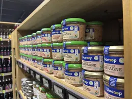 714-biocoop-voglans-magasin-alimentation-bio-conserve-pate-aperitif.webp