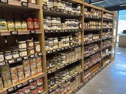 714-biocoop-voglans-magasin-alimentation-bio-conserve-plat-epicerie.webp