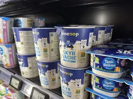 714-biocoop-voglans-magasin-alimentation-bio-cremerie-dessert-lactose-produit-frais.webp