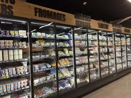 714-biocoop-voglans-magasin-alimentation-bio-cremerie-fromage-produit-frais.webp