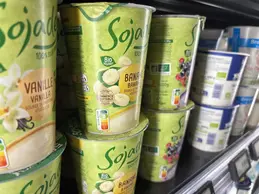 714-biocoop-voglans-magasin-alimentation-bio-dessert-soja-vanille-banane.webp