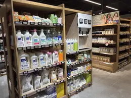 714-biocoop-voglans-magasin-alimentation-bio-entretien-maison-vrac.webp