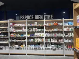 714-biocoop-voglans-magasin-alimentation-bio-espace-bien-etre-sante-hygiene-complement-alimentaire.webp
