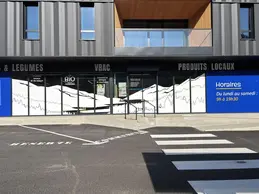 714-biocoop-voglans-magasin-alimentation-bio-facade.webp