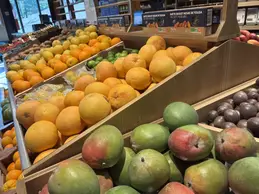714-biocoop-voglans-magasin-alimentation-bio-fruit-exotique-saison.webp