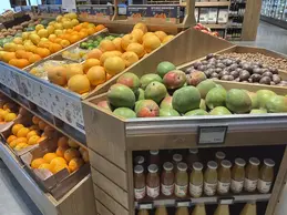 714-biocoop-voglans-magasin-alimentation-bio-fruit-saison-producteur.webp