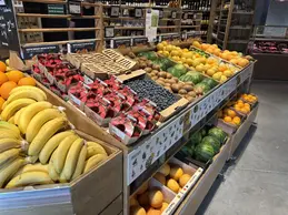 714-biocoop-voglans-magasin-alimentation-bio-fruit-saison.webp
