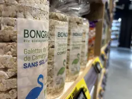 714-biocoop-voglans-magasin-alimentation-bio-galette-riz-gouter-petit-dejeuner.webp