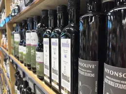 714-biocoop-voglans-magasin-alimentation-bio-huile-vinaigre-condiment.webp