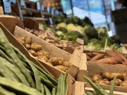 714-biocoop-voglans-magasin-alimentation-bio-patate-legume-saison.webp