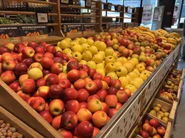 714-biocoop-voglans-magasin-alimentation-bio-pomme.webp