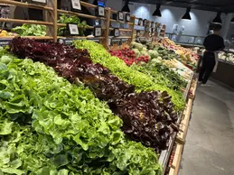 714-biocoop-voglans-magasin-alimentation-bio-salade-legume.webp