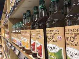 714-biocoop-voglans-magasin-alimentation-bio-sirop.webp