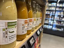 714-biocoop-voglans-magasin-alimentation-bio-soupe-courgette.webp