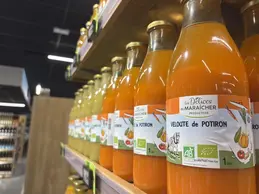714-biocoop-voglans-magasin-alimentation-bio-soupe-potiron.webp