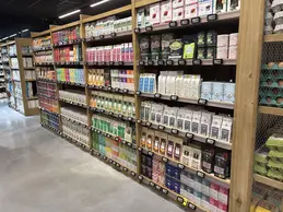 714-biocoop-voglans-magasin-alimentation-bio-the-cafe-commerce-equitable.webp