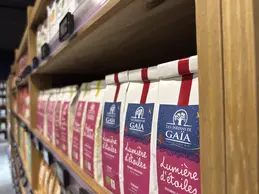 714-biocoop-voglans-magasin-alimentation-bio-the-gaia.webp