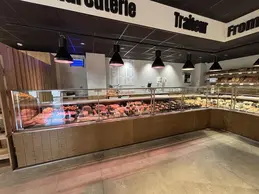 714-biocoop-voglans-magasin-alimentation-bio-traiteur-boucherie-pain-service.webp