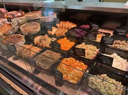 714-biocoop-voglans-magasin-alimentation-bio-traiteur-salade.webp