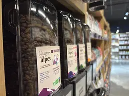 714-biocoop-voglans-magasin-alimentation-bio-vrac-cafe-commerce-equitable.webp
