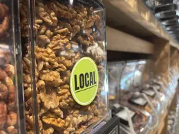 714-biocoop-voglans-magasin-alimentation-bio-vrac-local.webp