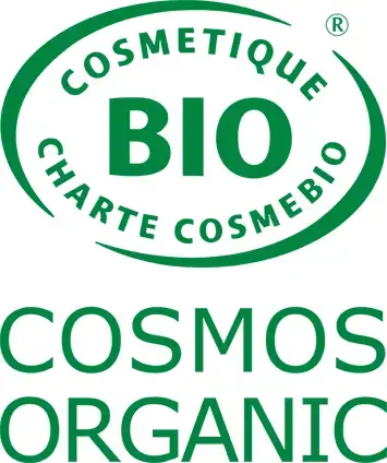 Cosmébio, portrait de famille Cosmébio, portrait de famille